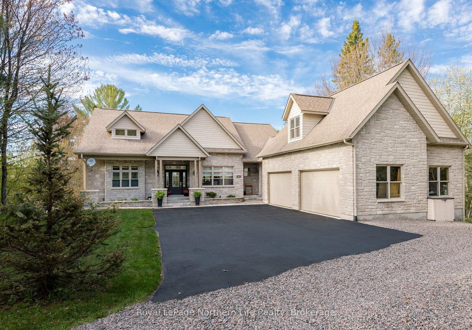 40-pargeter-drive-east-ferris-ontario-x13174518