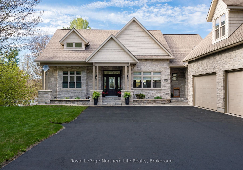 40-pargeter-drive-east-ferris-ontario-x13174518