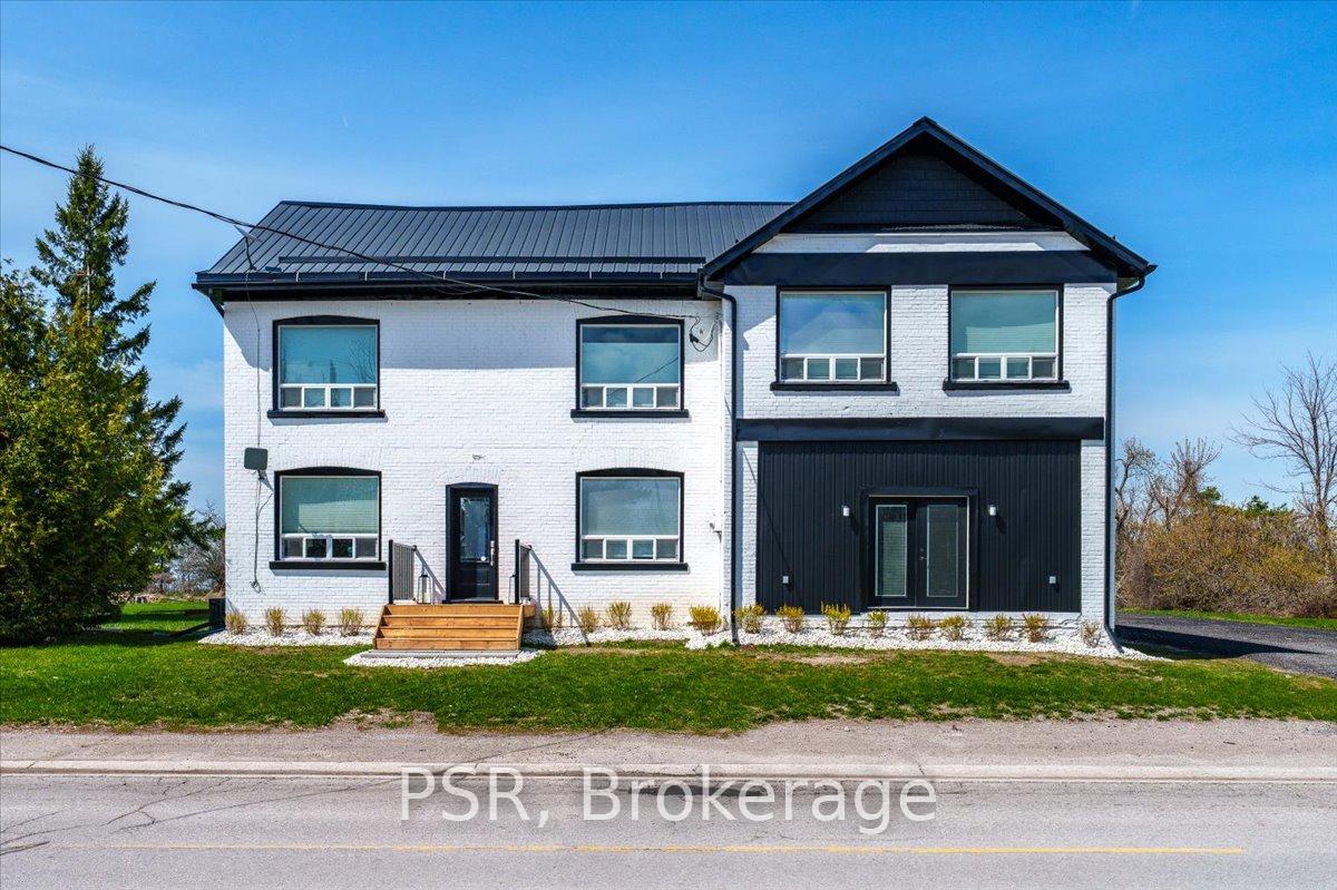 515-fenel-road-kawartha-lakes-ontario-x13174524