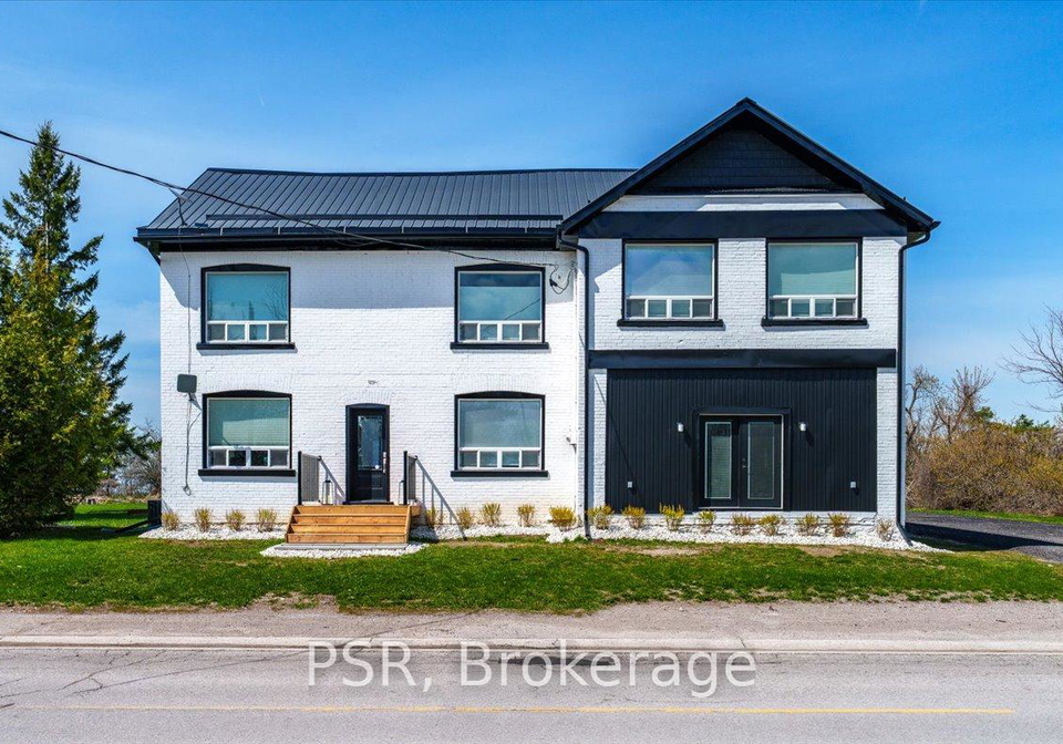 515-fenel-road-kawartha-lakes-ontario-x13174524