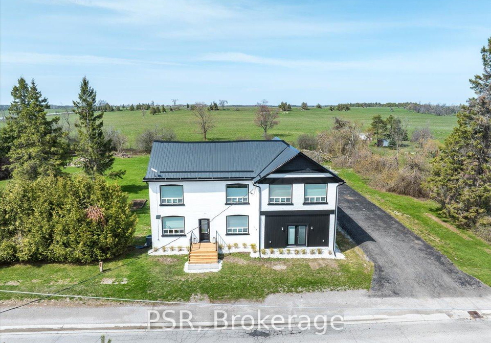 515-fenel-road-kawartha-lakes-ontario-x13174524