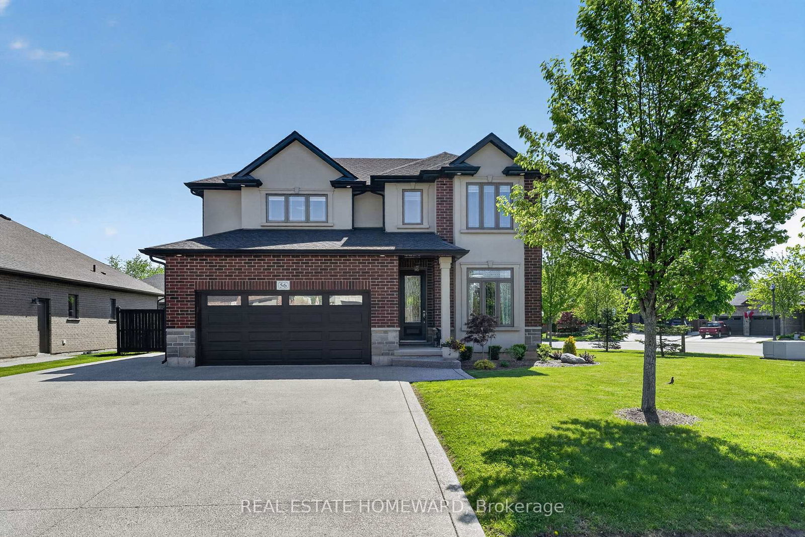 56-calista-drive-welland-ontario-x13174542