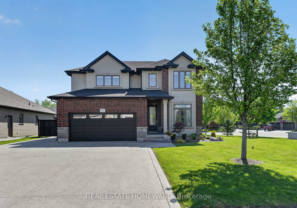56-calista-drive-welland-ontario-x13174542