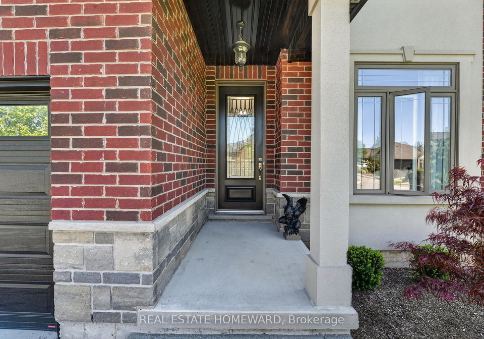 56-calista-drive-welland-ontario-x13174542