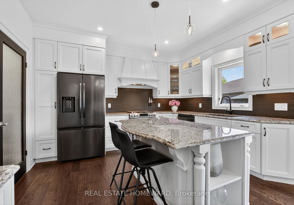56-calista-drive-welland-ontario-x13174542