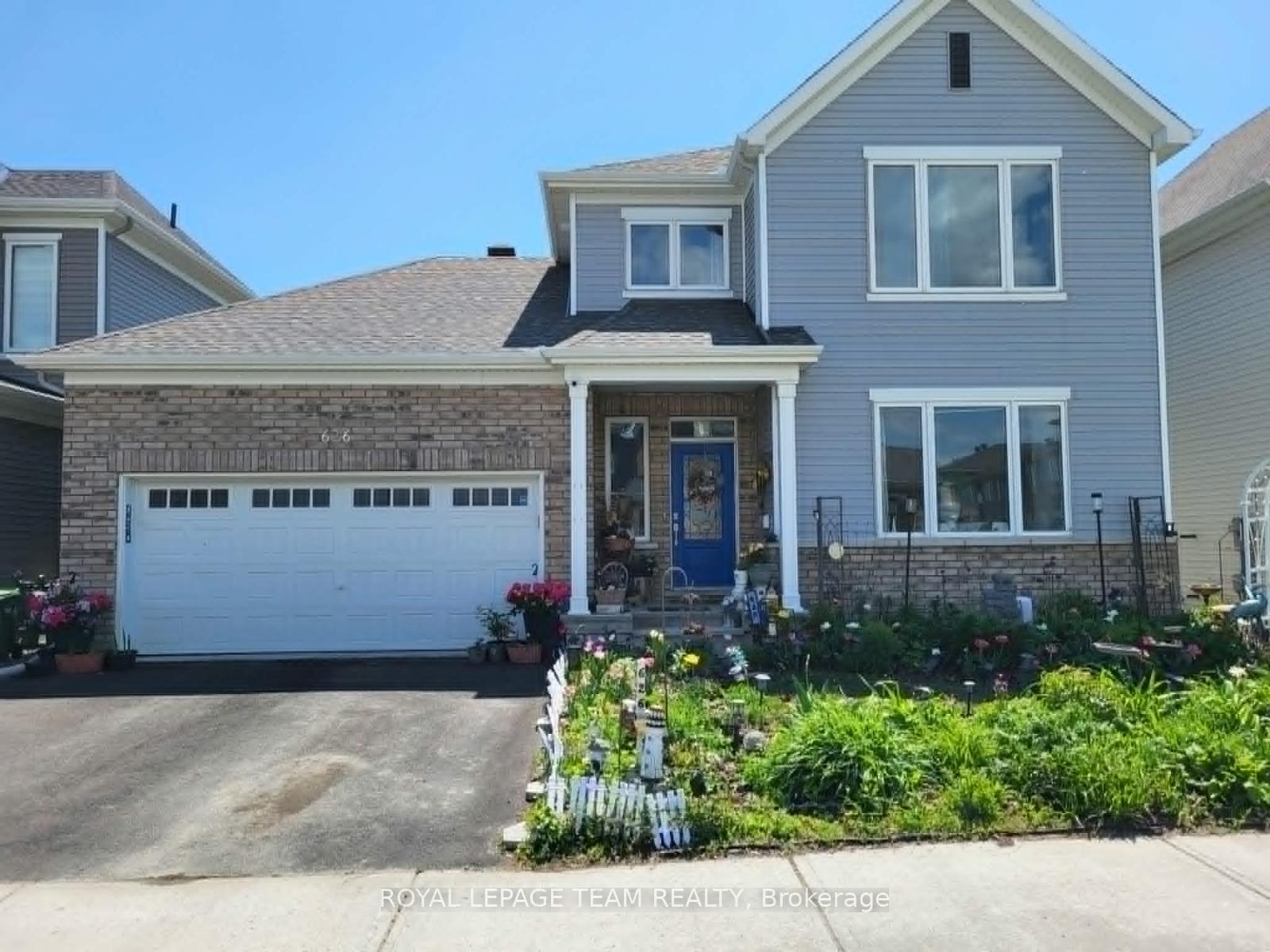 626-albion-falls-drive-ottawa-ontario-x13174552