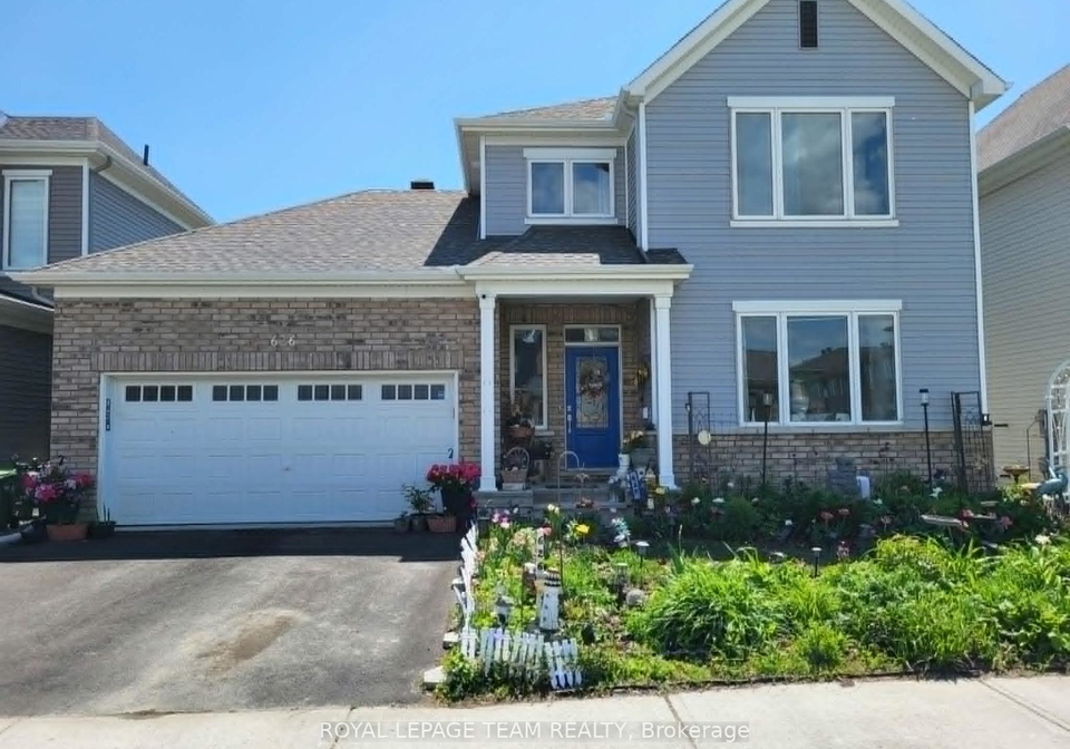 626-albion-falls-drive-ottawa-ontario-x13174552