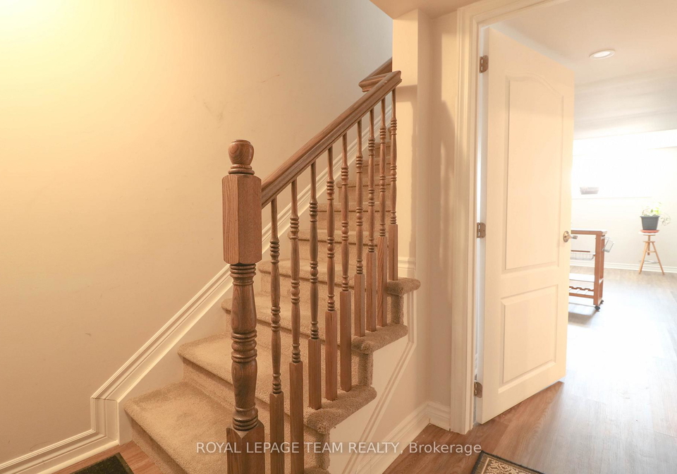 626-albion-falls-drive-ottawa-ontario-x13174552
