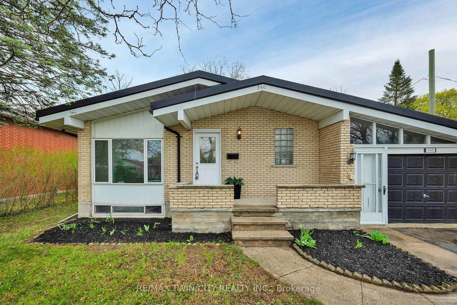 246-hillcrest-road-cambridge-ontario-x13174562