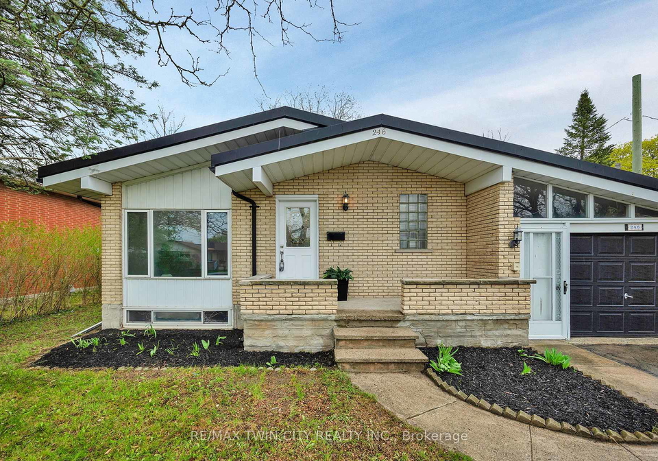 246-hillcrest-road-cambridge-ontario-x13174562