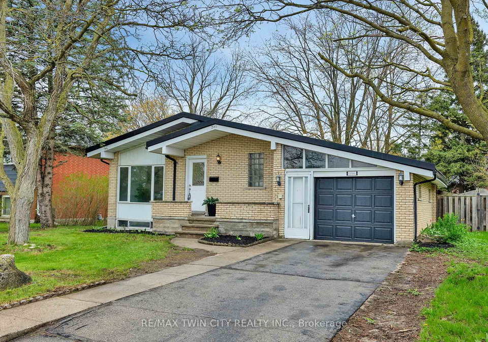 246-hillcrest-road-cambridge-ontario-x13174562