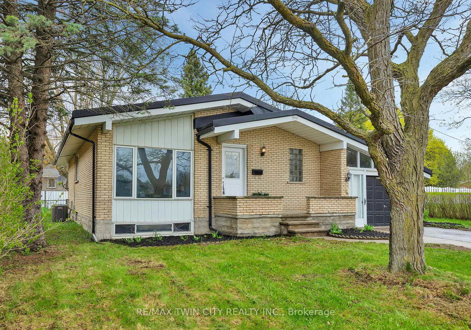 246-hillcrest-road-cambridge-ontario-x13174562