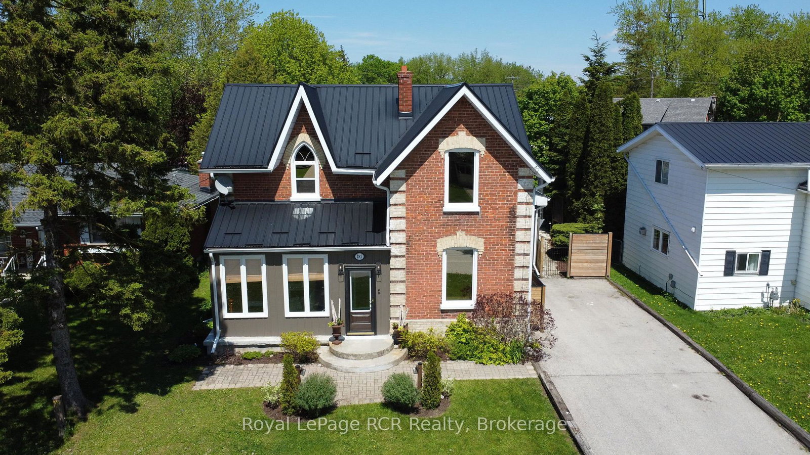 181-georgina-street-wellington-north-ontario-x13174568