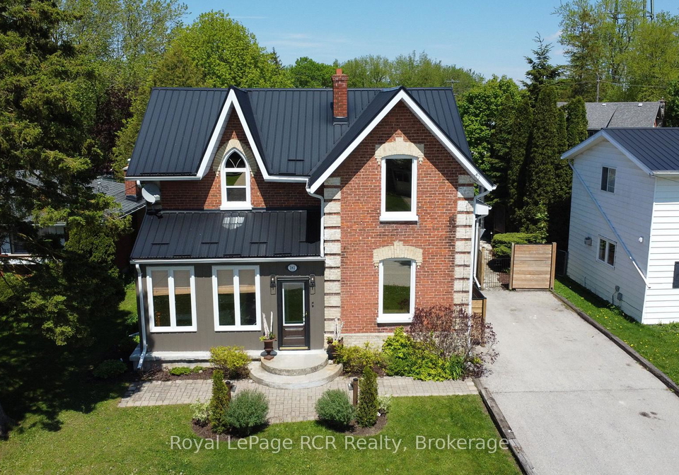 181-georgina-street-wellington-north-ontario-x13174568