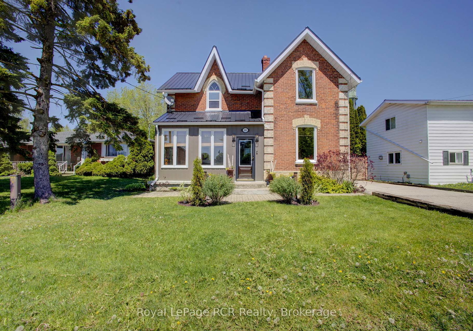 181-georgina-street-wellington-north-ontario-x13174568