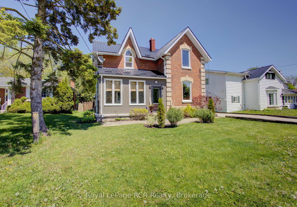 181-georgina-street-wellington-north-ontario-x13174568