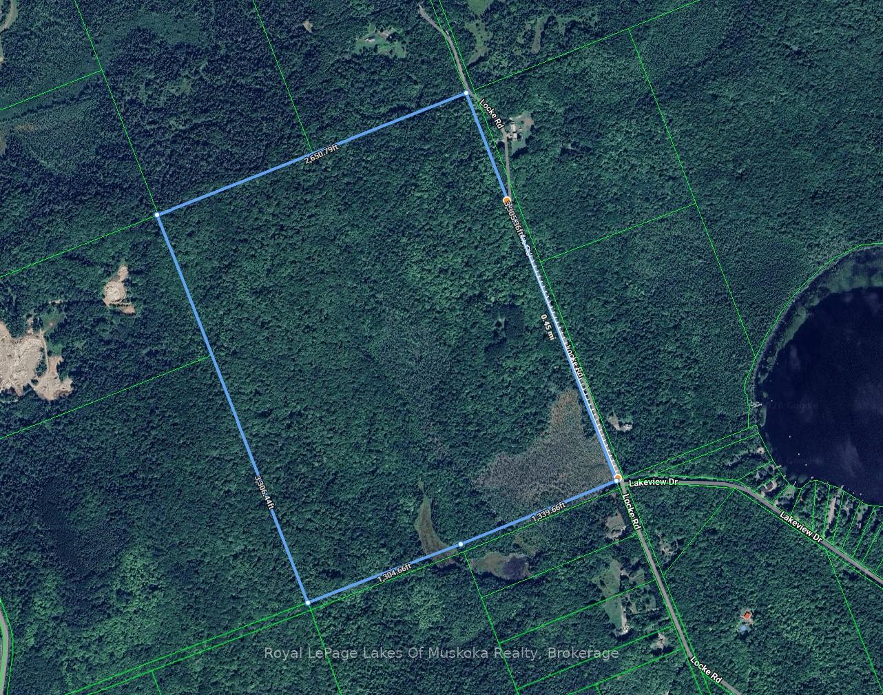 386-lockes-road-perry-ontario-x13174578