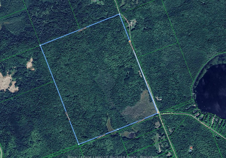 386-lockes-road-perry-ontario-x13174578