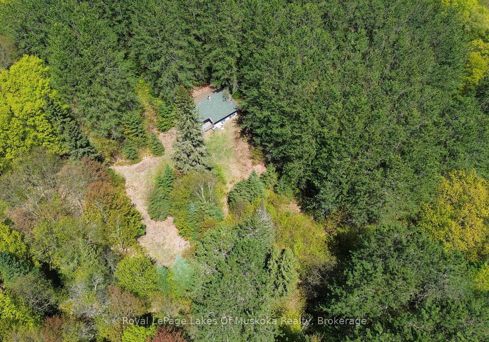 386-lockes-road-perry-ontario-x13174578