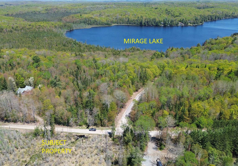 386-lockes-road-perry-ontario-x13174578
