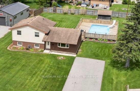 6460-longwoods-road-strathroy-caradoc-ontario-x13174594
