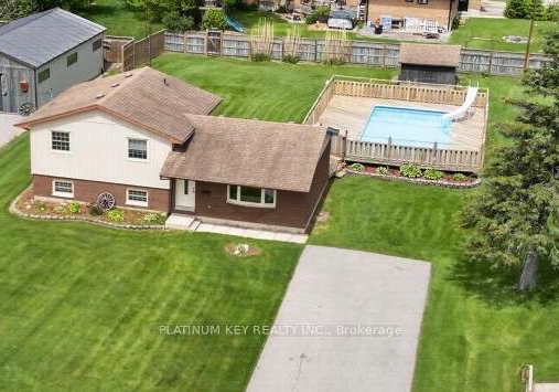 6460-longwoods-road-strathroy-caradoc-ontario-x13174594