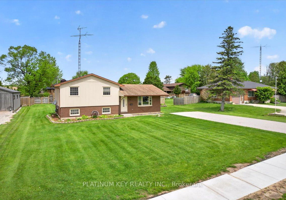6460-longwoods-road-strathroy-caradoc-ontario-x13174594