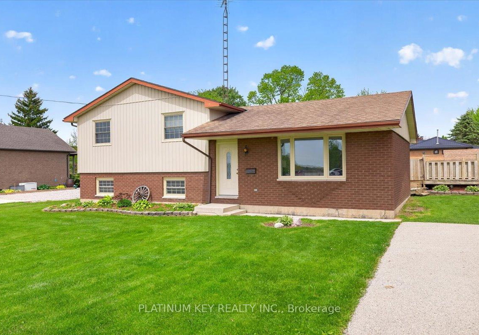 6460-longwoods-road-strathroy-caradoc-ontario-x13174594