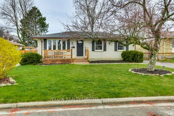 34-sparta-street-st-thomas-ontario-x13174596