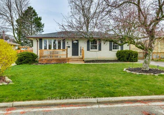 34-sparta-street-st-thomas-ontario-x13174596