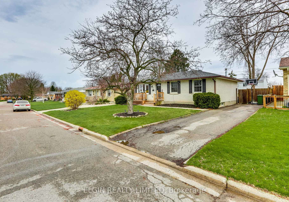 34-sparta-street-st-thomas-ontario-x13174596