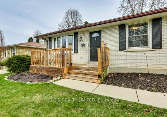 34-sparta-street-st-thomas-ontario-x13174596