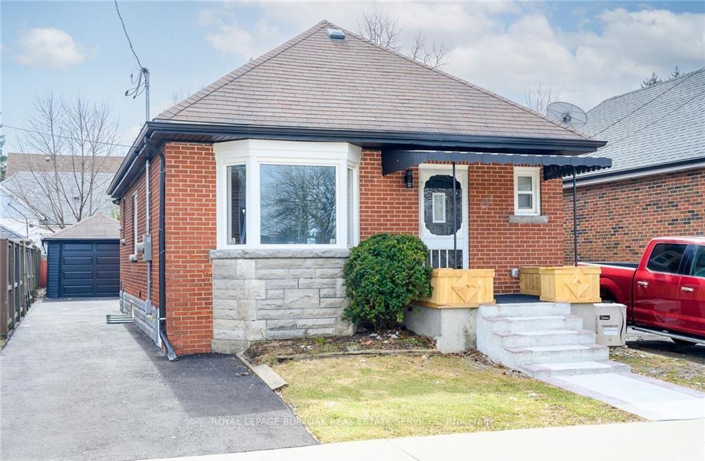 150-brucedale-avenue-e-hamilton-ontario-x13174622