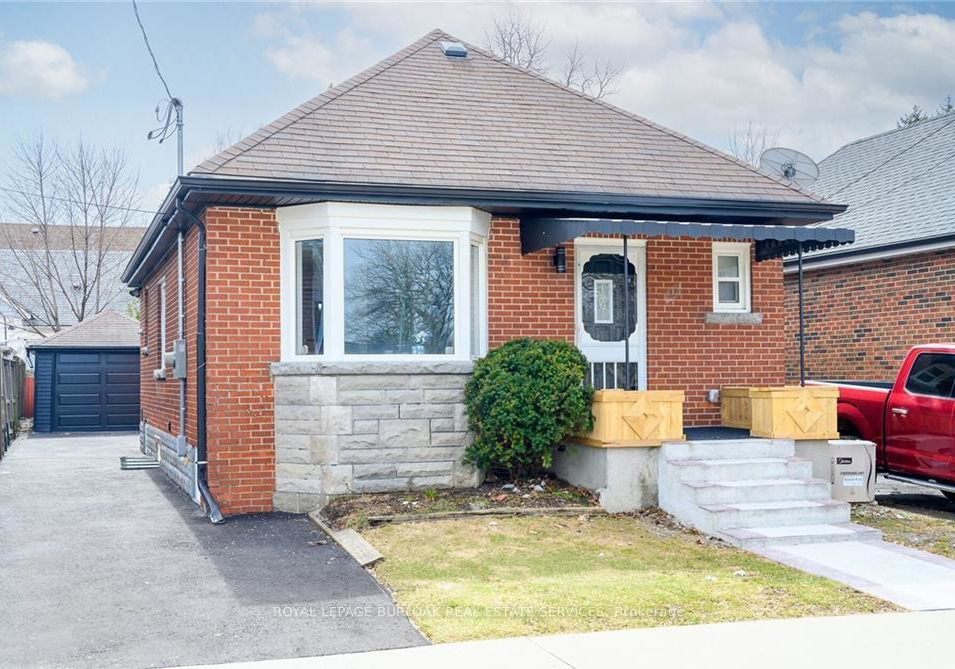 150-brucedale-avenue-e-hamilton-ontario-x13174622