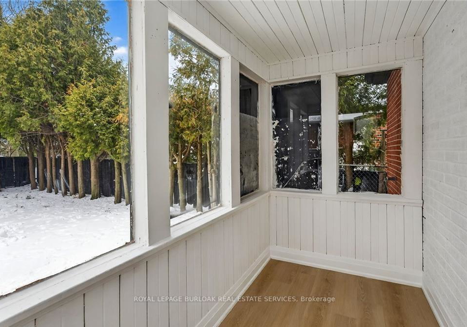 150-brucedale-avenue-e-hamilton-ontario-x13174622
