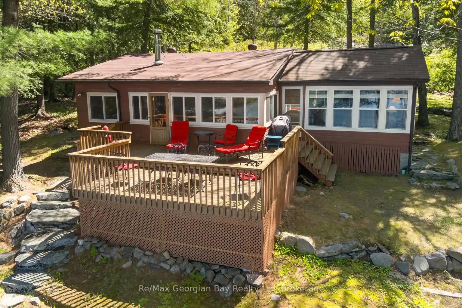 87-moccasin-trail-georgian-bay-ontario-x13174624
