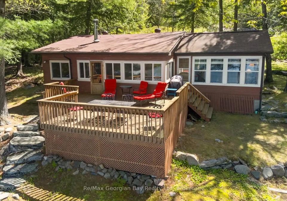 87-moccasin-trail-georgian-bay-ontario-x13174624