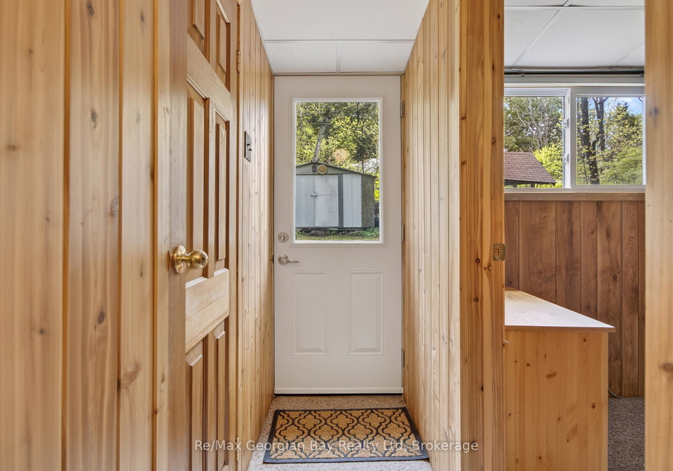 87-moccasin-trail-georgian-bay-ontario-x13174624
