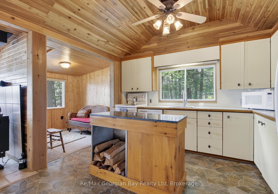 87-moccasin-trail-georgian-bay-ontario-x13174624