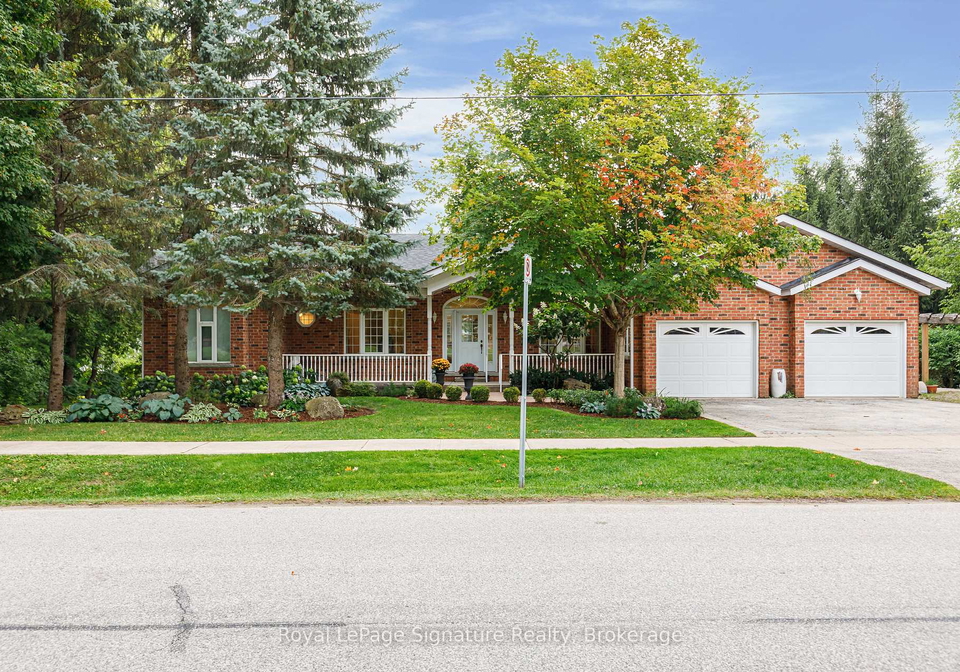 180-russell-street-e-blue-mountains-ontario-x13174630