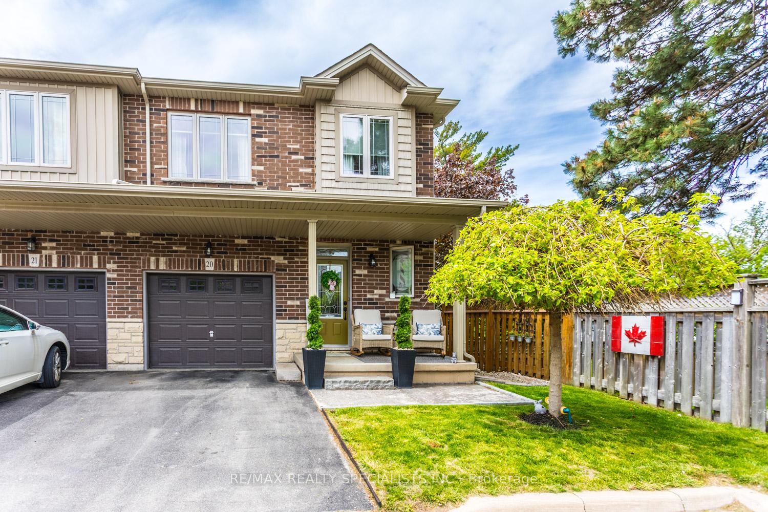 380-lake-street-grimsby-ontario-x13174636