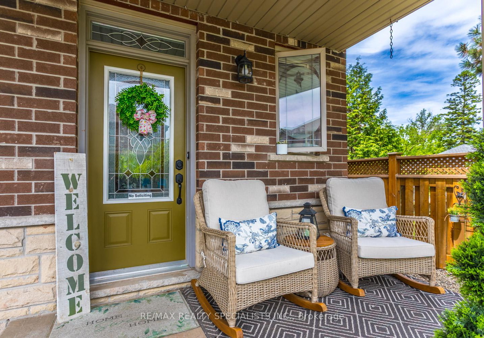 380-lake-street-grimsby-ontario-x13174636