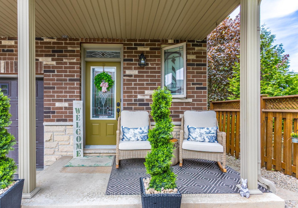 380-lake-street-grimsby-ontario-x13174636