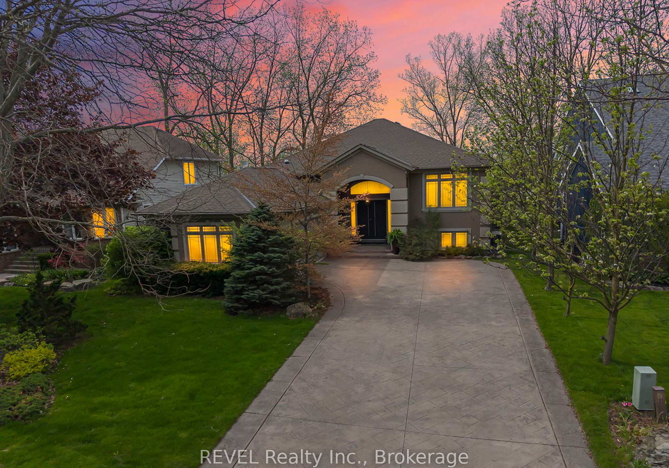 661-clarence-street-port-colborne-ontario-x13174638