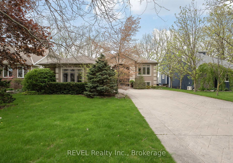661-clarence-street-port-colborne-ontario-x13174638