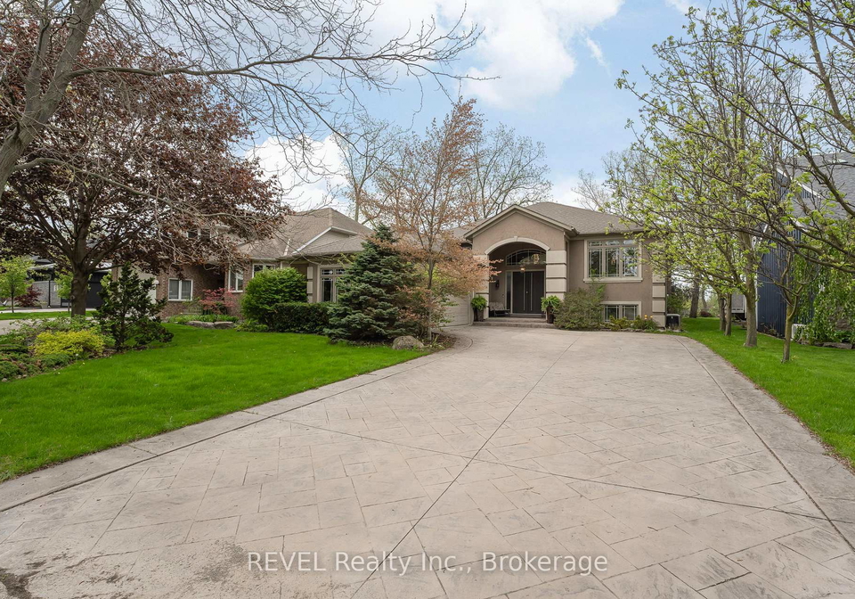 661-clarence-street-port-colborne-ontario-x13174638