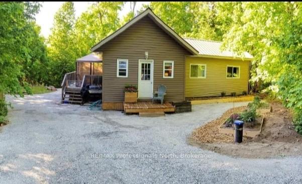 1145-chelsea-lane-algonquin-highlands-ontario-x13174650