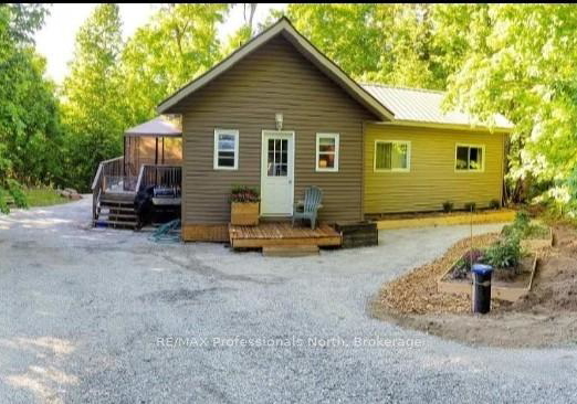 1145-chelsea-lane-algonquin-highlands-ontario-x13174650