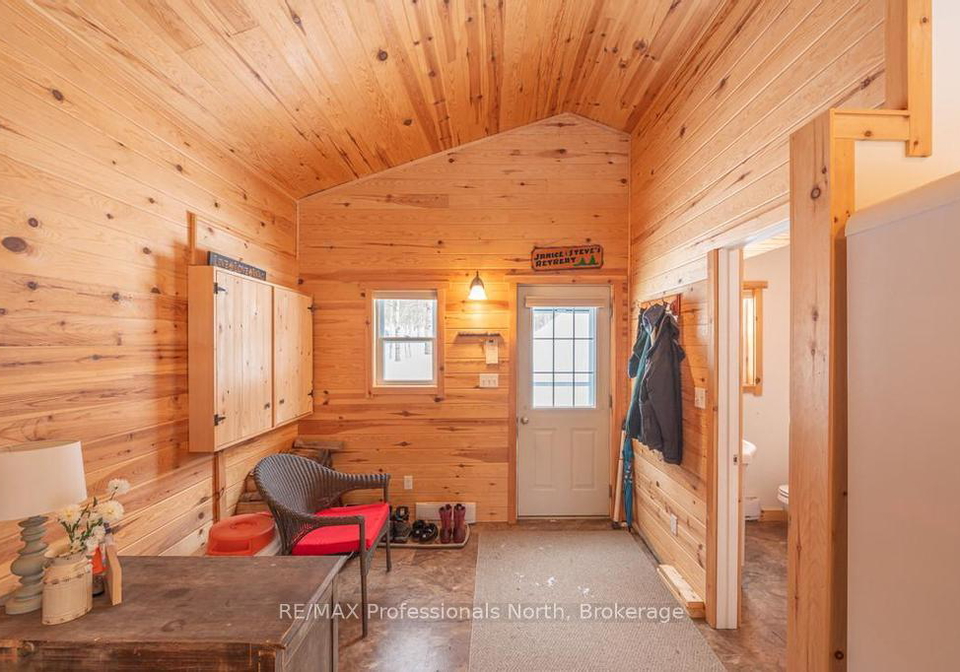 1145-chelsea-lane-algonquin-highlands-ontario-x13174650