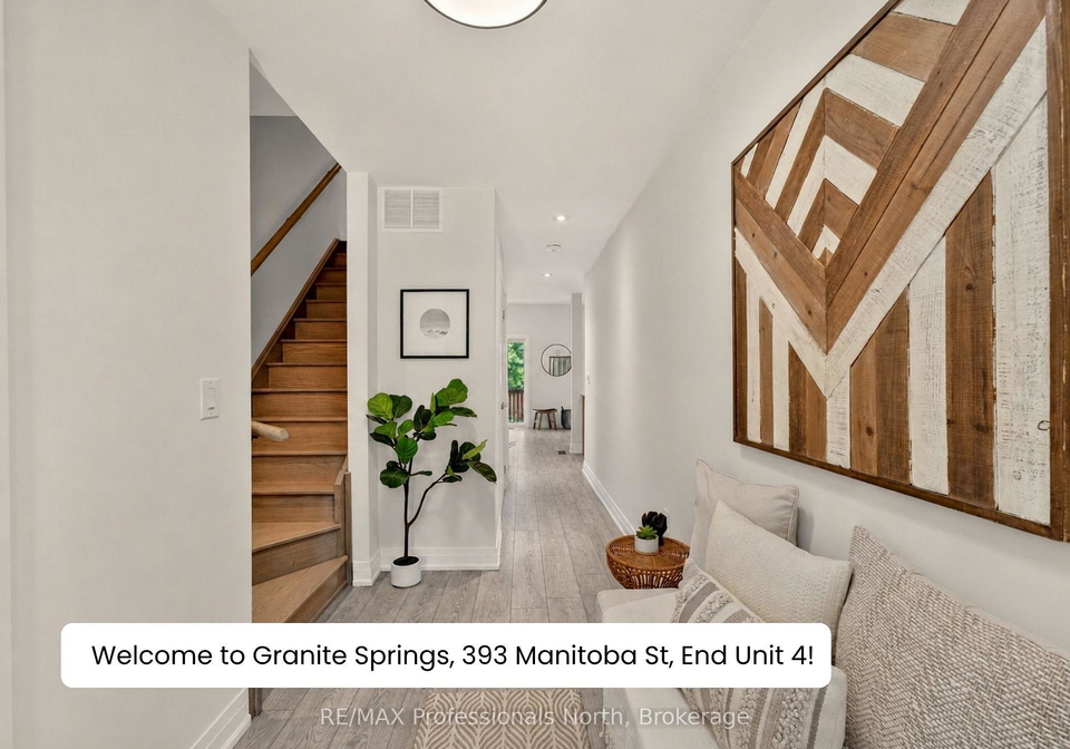 393-manitoba-street-bracebridge-ontario-x13174652